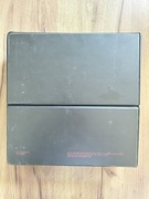Honda Goldwing 1998 GL1500 service manual