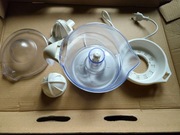 Wyciskarka do cytrusów LIdl SilverCrest