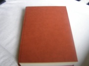 KSIĄŻKA-FOLIA HISTORIAE ARTIUN--6--TOMÓW OPRAWIONYCH