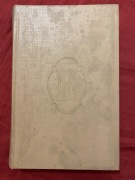 Heller - Paragraf 22