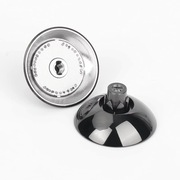 Xbox Series Elite 2 mocowanie support grzybka nakładka analoga 1 szt