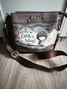 Anekke Core listonoszka 