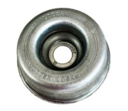 STIHL oryginalna tarcza talerzowa 4119-713-3100