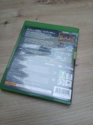 Minecraft z dodatkami Xbox One