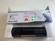 Toner ASEKER bez chipu do drukarek HP Laserjet