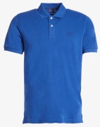 Gant koszulka polo męska PIQUE SS RUGGER rozmiar L