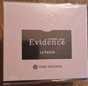 Perfumy comme une 30 ml