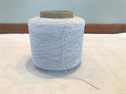 Gumka okrągła na maski ochronne 1mm ,  1970 mb 