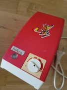 Podgrzewacz do butelek BOBAS NP-2 PRL stan BDB