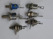 TYRYSTORY Nowe różne