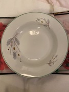 Talerze obiadowe Włocławek