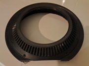 OSŁONA do Festool RAS180 