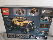 Lego 42099