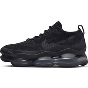 Buty nike air max scorpion flyknite 44r. Nowe !!