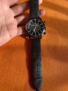 Zegarek Daniel Hechter