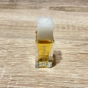 Laura Biagiotti miniaturka kolekcjonerska - 5 ml EDT