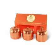 Świece Song of India