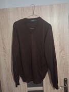 Bluza Bytom rozmiar M