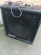 Polytone Mini Brute III IV wzmacniacz dźwięku, fajne brzmienie