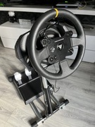 Kierownica Thrustmaster TX Leather Edition (PC/Xbox)