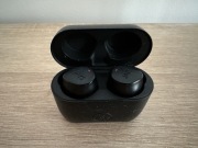 Słuchawki douszne Jays m-Seven True Wireless