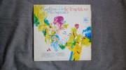 Diana Ross Join the Temptations & the Supremes (1968) - Winyl