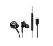 Słuchawki dokanałowe Samsung AKG