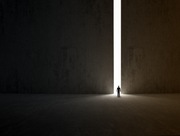 Sprzedam domenę - sam.com.pl