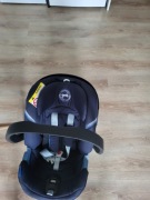 Nosidełko cybex anton 5