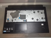 Obudowa górna do laptopa Lenovo PALMREST B50-30 B50-45 B50-70