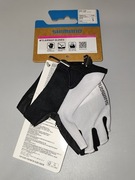 Damskie Rękawiczki Rowerowe Shimano W'S Airway Gloves S Nowe Z Metkami
