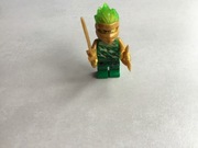 lego ninjago, lloyd