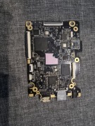 płyta główna Kiano Elegance 11,6 360