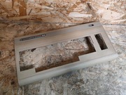 GÓRNA OBUDOWA COMMODORE 64 #1 