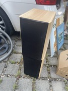 Głośniki tylne Heco Odeon 200