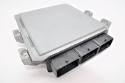 STEROWNIK KOMPUTER ECU MAZDA 5 1,6D BV61-12A650-DE S180138006B