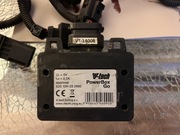 V-tech PowerBox GO - VW Passat B8 (2014 - 2019) 2.0 TDI 190KM