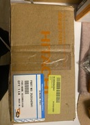 Akumulator gazowy Hitachi 263G542041 nowy oryginalny