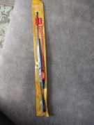 Antena  X Pilot Toslon do zwiększenia zasięgu 