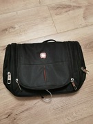 Kosmetyczka saszetka Wenger 