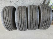 Hankook Dynapro HP2 235 55 18 