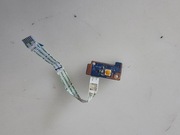 włacznik lenovo b50-80