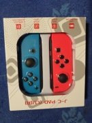 Kontrolery Joy con zestaw do Nintendo 