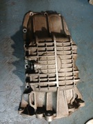 MISA OLEJOWA FORD FOCUS MK1 FIESTA MK6 MK7 98MM6675AB