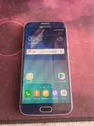 Samsung S6 3GB/32GB