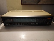 Zabytkowy Amplituner SABA HiFi Studio 8050