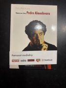 Słoneczne kino Pedro Almodovara