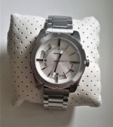 Zegarek Diesel DZ5346