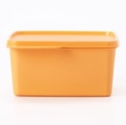 POJEMNIK QUATRO 1,2L   TUPPERWARE  ORYGINAŁ