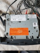 Radio samochodowe Pioneer AVICE-EVO1 MERCEDES VIANO 